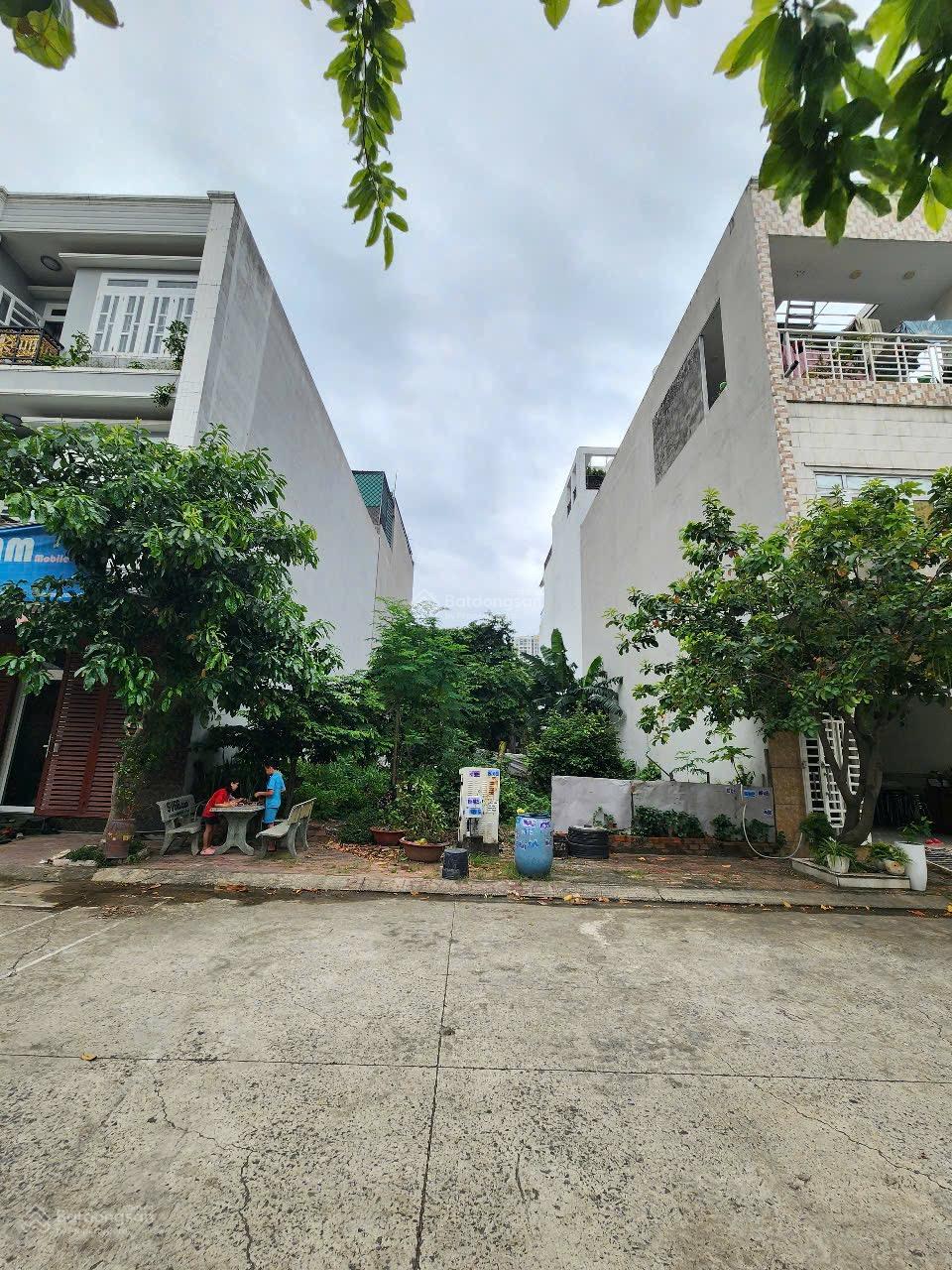 Đất KDC Vincom full thổ cư xây dựng tự do