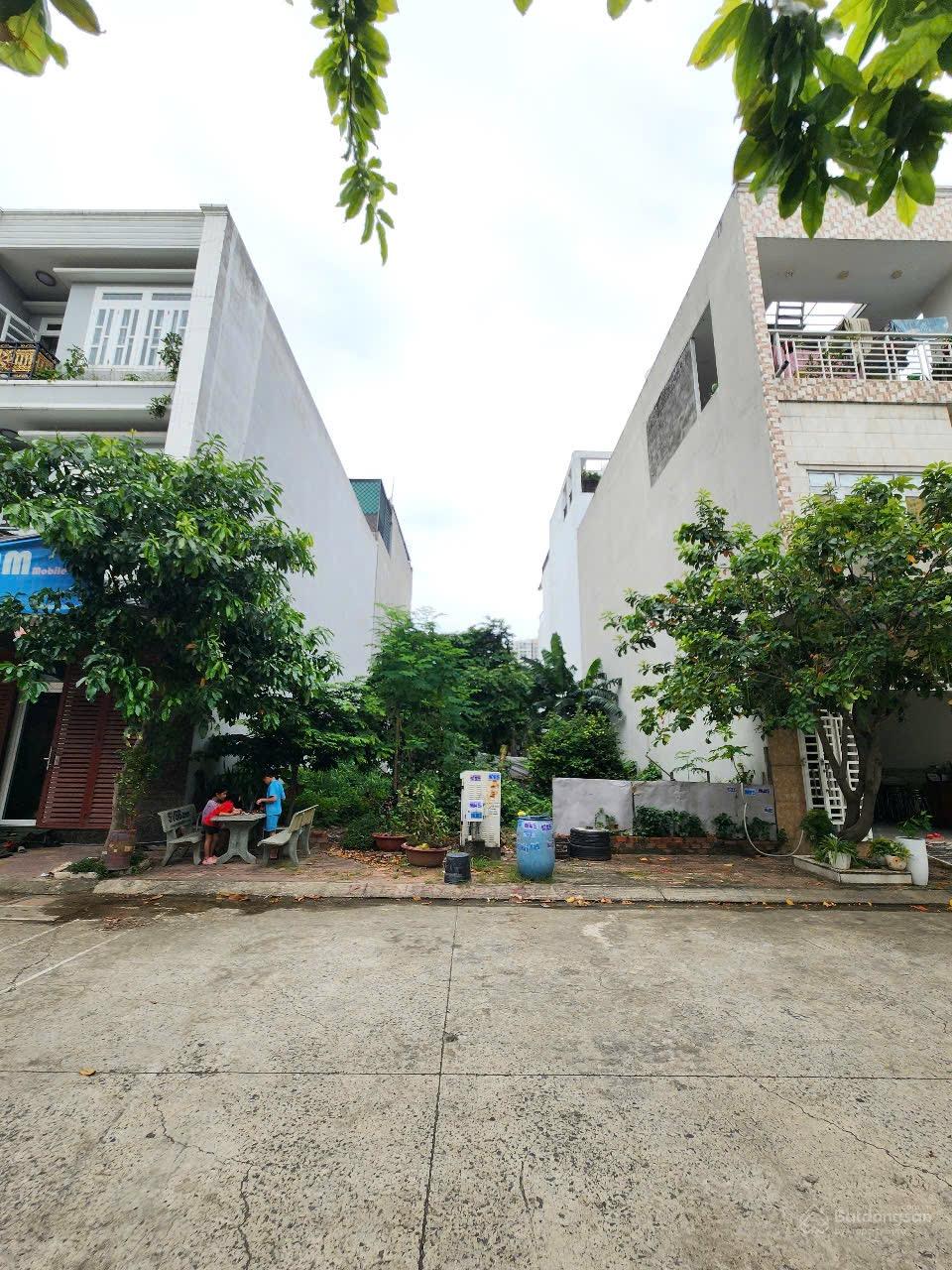 Đất KDC Vincom full thổ cư xây dựng tự do
