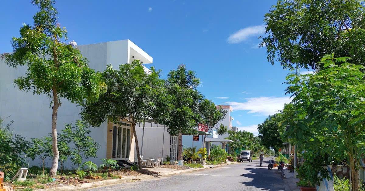 Lô đất phía sau Cụm CN Cái Tàu Hạ An Nhơn, Châu Thành, Đồng Tháp , đất sổ hồng riêng , 120m2 558tr.