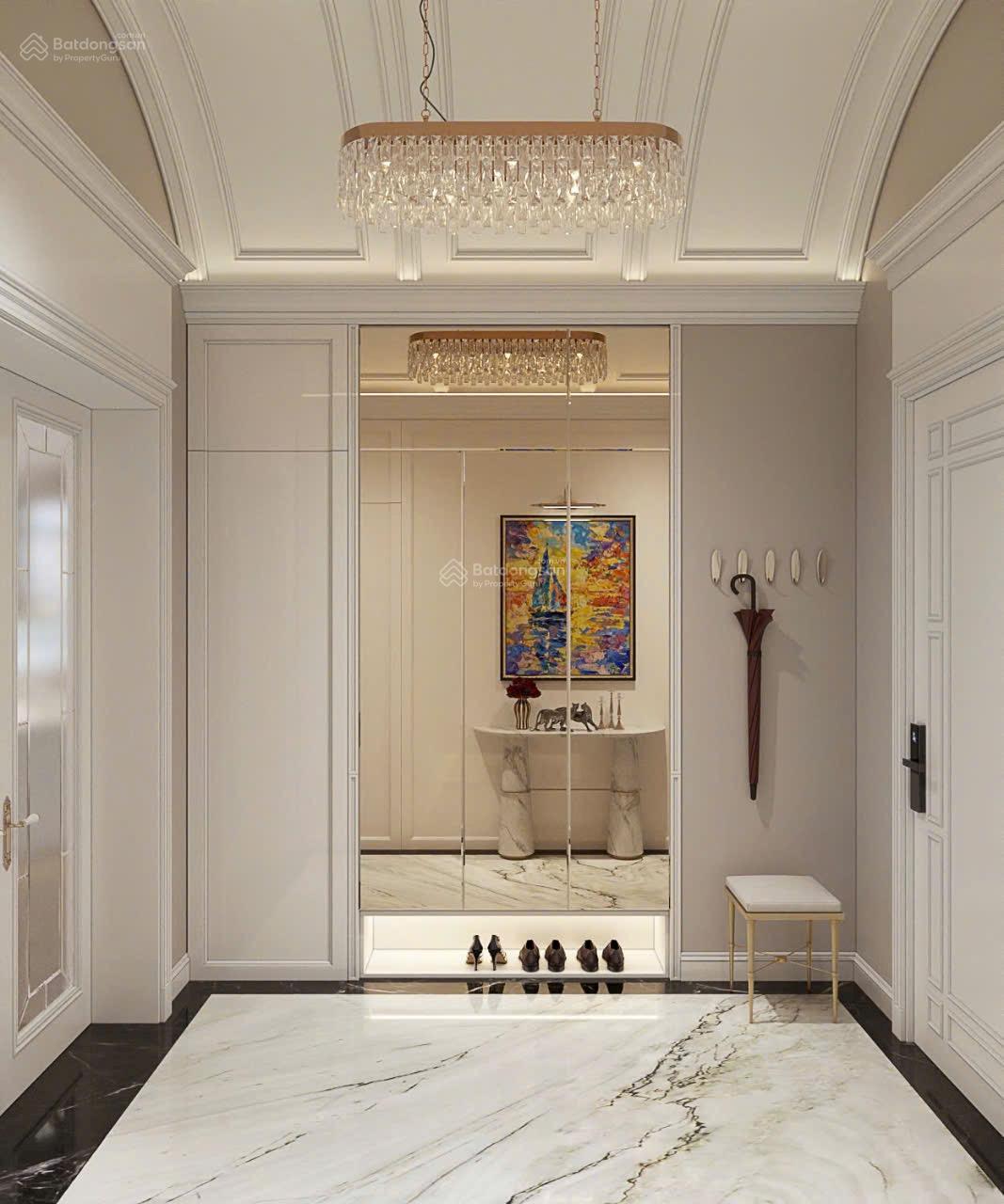 Bán căn hộ chung cư đẹp tại Khu đô thị Mỹ Đình Sông Đà, 62 triệu / m2, 151 m2 lh em 0976 647 ***