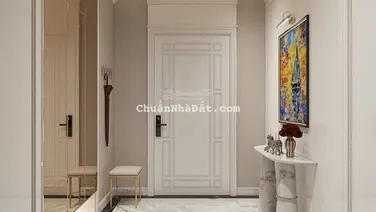 Bán căn hộ chung cư đẹp tại Khu đô thị Mỹ Đình Sông Đà, 62 triệu / m2, 151 m2 lh em 0976 647 ***