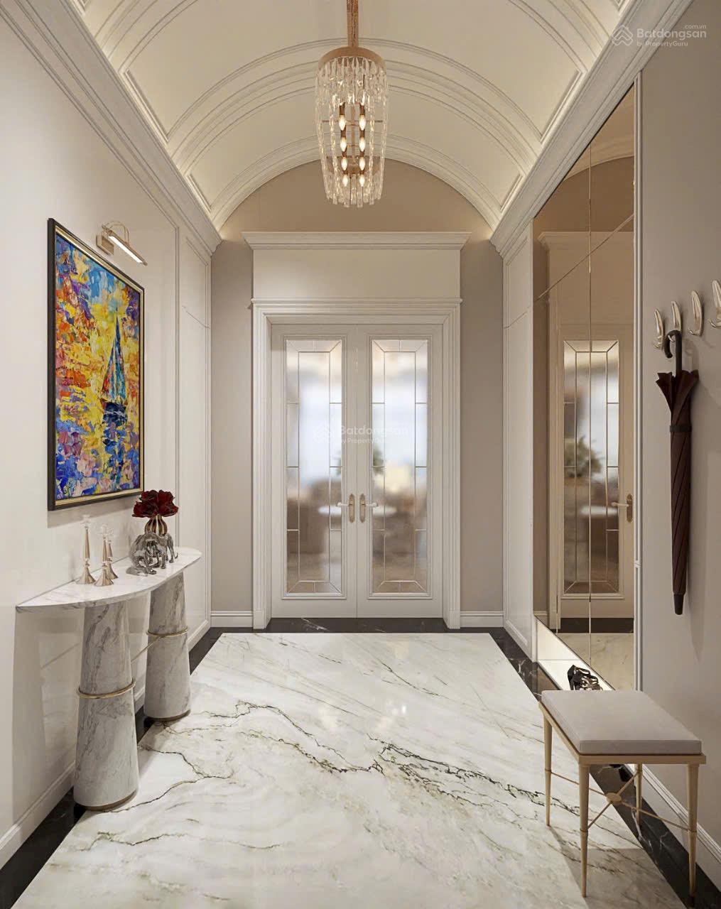 Bán căn hộ chung cư đẹp tại Khu đô thị Mỹ Đình Sông Đà, 62 triệu / m2, 151 m2 lh em 0976 647 ***