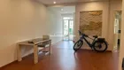 Bán căn hộ chung cư toà Sông Hồng Park View 165 Thái Hà - Đống Đa DT 113m2 - 3 ngủ - 2WC giá 9.2 tỷ