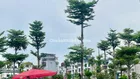 NHÀ ĐẸP - NGỌC THUỴ-MẶT TIỀN RỘNG- Ô TÔ ĐỖ CỔNG - NGÕ THÔNG-GẦN CẦU CHƯƠNG DƯƠNG CHỈ 6,65 TỶ