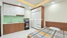 Siêu hiếm - toà CCMN - DT 101m2 - 7T - dòng tiền ổn định 21 phòng cho thuê - khung cột chắc chắn