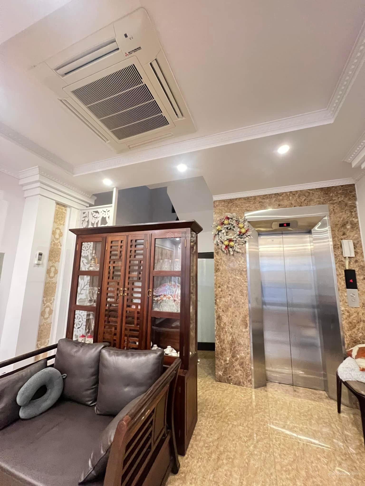 SIÊU PHẨM PHỐ THÁI HÀ- ĐỐNG ĐA- NHÀ ĐẸP THANG MÁY-VỪA Ở VỪA KINH DOANH- PHỐ VIP - Ô TÔ ĐỖ CỬA