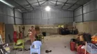 CHO THUÊ KHO,XƯỞNG 350M GIÁ 30TR/T, Đ XE CÔNG 40F KCN TÂN BÌNH