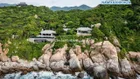 Cơ hội x2 tài sản đất mặt biển pháp lý chuẩn giá chỉ từ 15 triệu/m2
