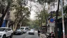 PHONG CÁCH TÂN CỔ ĐIỂN , ĐẸP , SANG TRỌNG. BÁN NHÀ PHỐ TÂN MAI 90M x 5TẦNG X MT5,2M