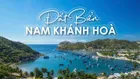 Đất Biển Nam Khánh Hòa Cơ Hội Xây Villa Nghỉ Dưỡng Chỉ Từ 15 Triệu/m² - Một Bước Chân Tới Biển