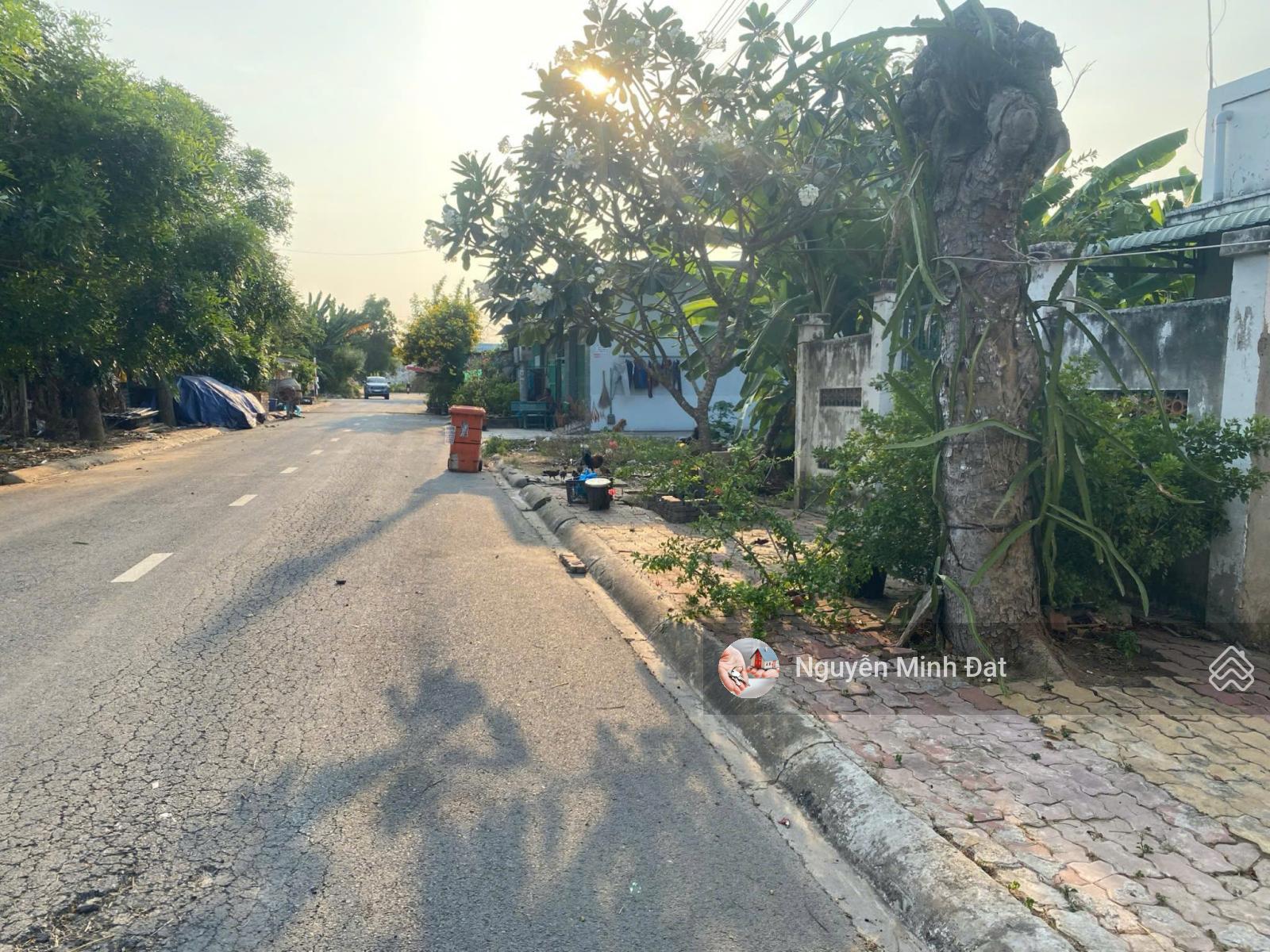 100m2 đất thổ cư tại Hồ Biểu Chánh, giá bán: 729 triệu, cách SVĐ Gò CÔng 500 mét