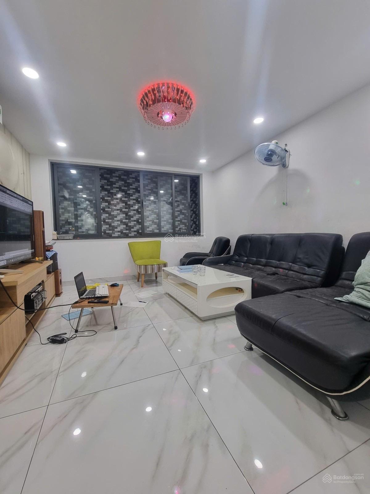 Siêu phẩm 6 tầng thang máy ngay sát mặt tiền Nguyễn Sỹ Sách Siêu phẩm 6 tầng thang máy ngay sát mặt tiền Nguyễn Sỹ Sách