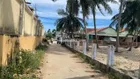 Bán đất 500m2 tại Tam Thanh, Tam Kỳ, Quảng Nam, giá 7 triệu / m2, cách biển Tam Thanh chỉ 200m