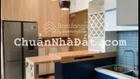 Cho thuê nhanh Flora Anh Đào 2pn 2wc full nội thất đẹp chỉ 8tr/th mát quanh năm