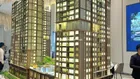 Orchard Grand - Căn hộ phân khúc cao cấp full kính, vị trí sát hồ 70ha
