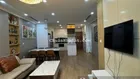 BQL cập nhật quỹ căn 3 ngủ - hoa hậu, ban công mát, view thoáng giá 8,5 tỷ sổ đỏ chính chủ trao tay