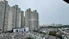 Cho thuê 2PN Opal Saigon Pearl - không nội thất. Đang trống sẵn