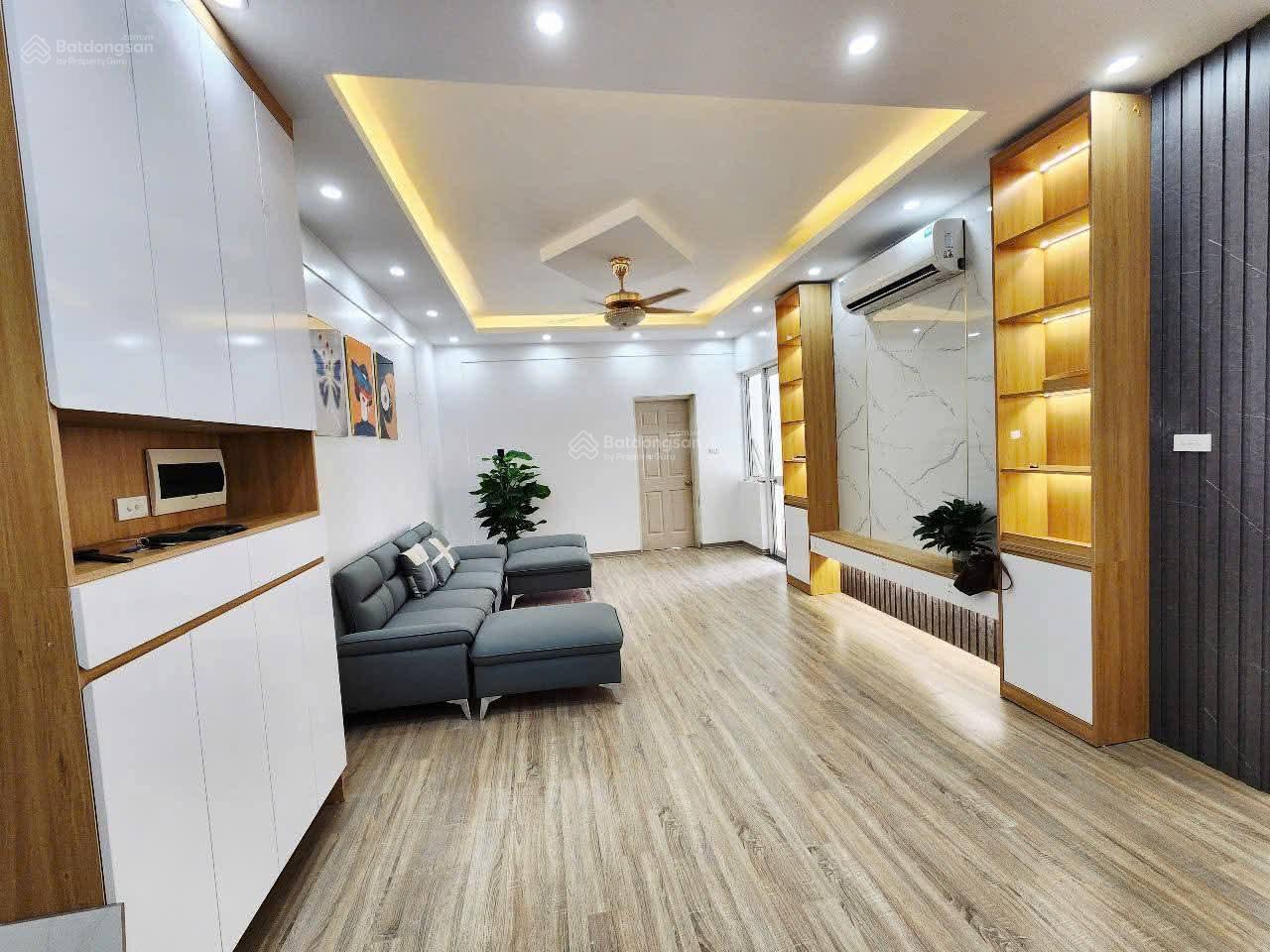 Bán CC 3PN, 2WC tại Văn Phú Victoria, 4,5 tỷ, 76m2 Bán CC 3PN, 2WC tại Văn Phú Victoria, 4,5 tỷ, 76m2