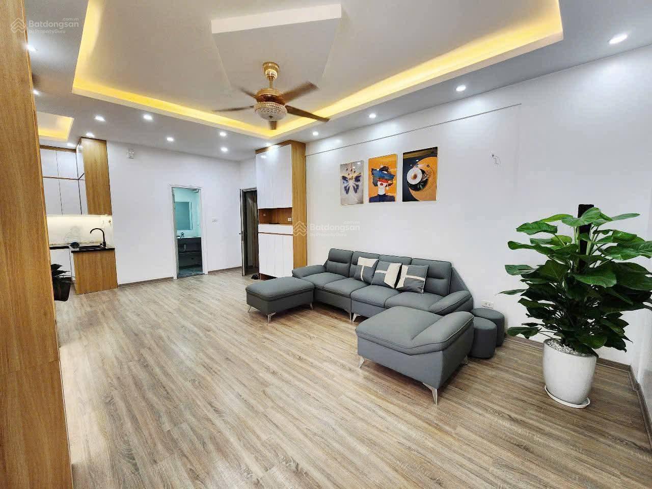 Bán CC 3PN, 2WC tại Văn Phú Victoria, 4,5 tỷ, 76m2 Bán CC 3PN, 2WC tại Văn Phú Victoria, 4,5 tỷ, 76m2