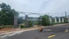 Cần bán 645m2 đất, ngang gần 15m, mặt tiền đường 8m, thổ cư 200m2, Long Điền BRVT