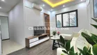 Bán nhanh căn hộ 2pn CC Hưng Thịnh hiếm có khó tìm, DT: 56m2 - SĐCC, nhà đẹp giá tốt