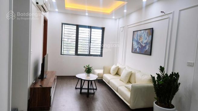 Bán nhanh căn hộ 2pn CC Hưng Thịnh hiếm có khó tìm, DT: 56m2 - SĐCC, nhà đẹp giá tốt Bán nhanh căn hộ 2pn CC Hưng Thịnh hiếm có khó tìm, DT: 56m2 - SĐCC, nhà đẹp giá tốt