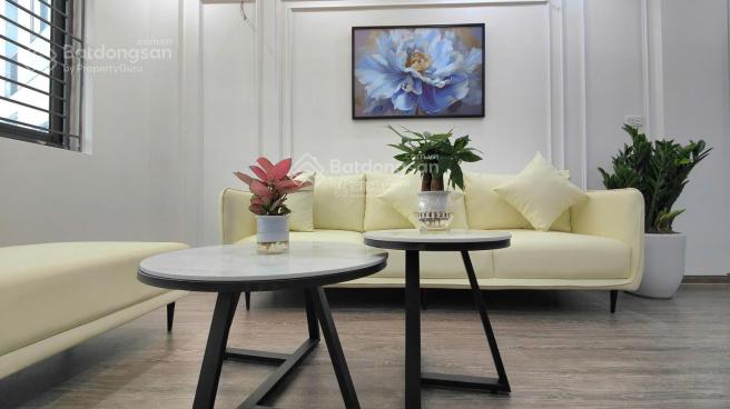 Bán nhanh căn hộ 2pn CC Hưng Thịnh hiếm có khó tìm, DT: 56m2 - SĐCC, nhà đẹp giá tốt Bán nhanh căn hộ 2pn CC Hưng Thịnh hiếm có khó tìm, DT: 56m2 - SĐCC, nhà đẹp giá tốt