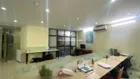 Cho thuê biệt thự tại Khu đô thị Mễ Trì Hạ, 115m2 5 tầng 42 triệu,