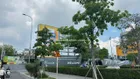 MT Phạm Huy Thông siêu đẹp DT 7 x 15m không LG. đoạn kinh doanh Buôn bán, tòa văn Phòng tuyệt đẹp
