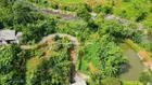 Siêu phẩm có 102 tại Kim Bôi, Hòa Bình bám suối, view cánh đồng ruộng đẹp nhất. Giá chỉ 1.2 tỷ
