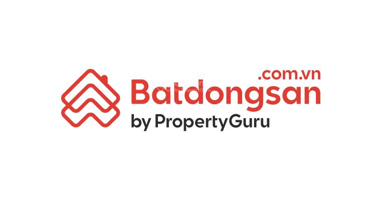Bán đất tại MT Quốc Phòng - Gio Hải, Gio Linh, Quảng Trị, 12 triệu / m2, 739 m2 full thổ cư