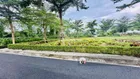 24Tr/m2, lô đất 115.5m2, mặt tiền gần 7m đường 10m tại Hoà Lạc, sát ĐHQG. Rẻ nhất thị trường