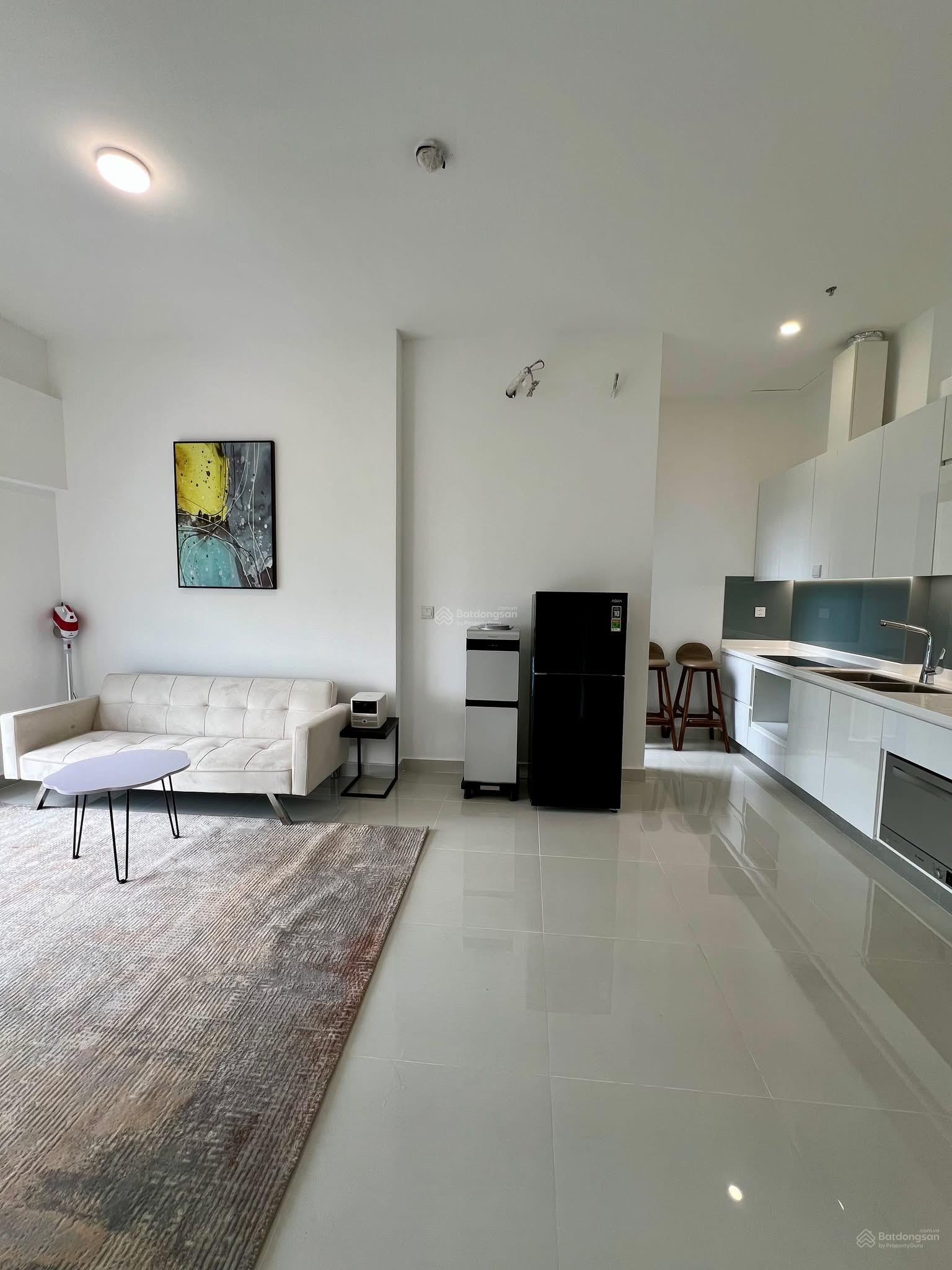 Bán căn tầng trung Citi Alto balcon hướng Đông Nam view sông. Nhà mới 100%. Giá 2 tỷ 7