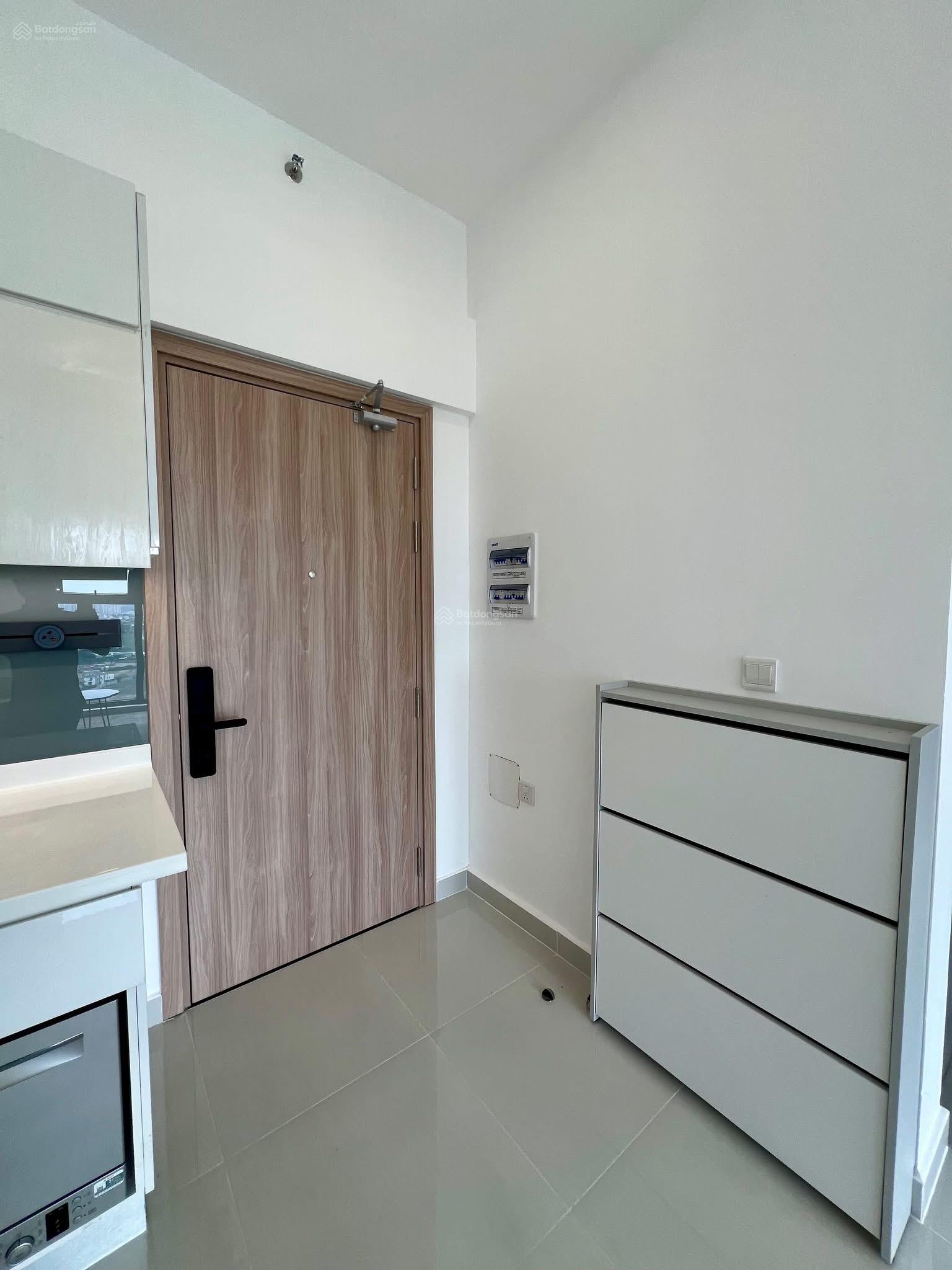 Bán căn tầng trung Citi Alto balcon hướng Đông Nam view sông. Nhà mới 100%. Giá 2 tỷ 7