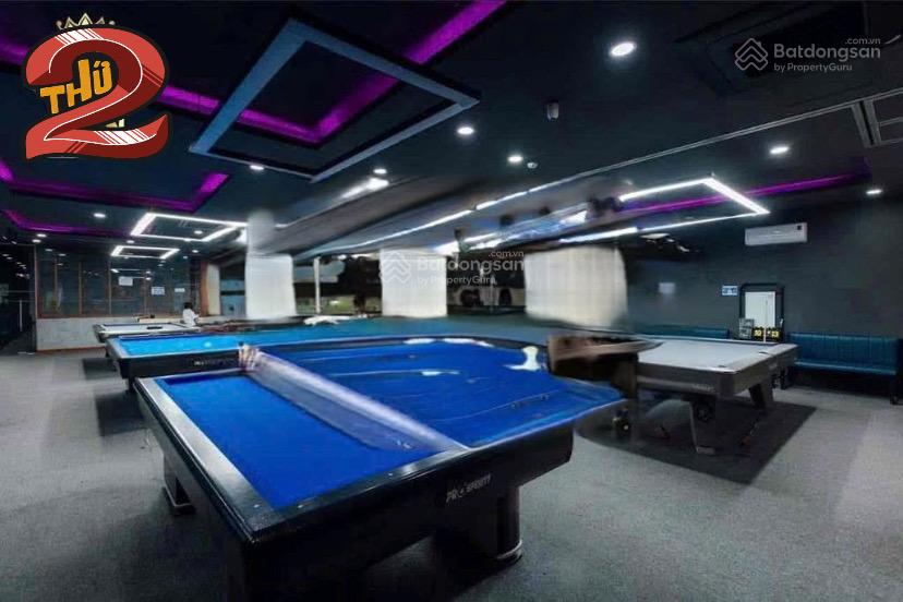Mặt tiền kinh doanh đường Tỉnh Lộ 10 Quận Bình Tân 8 x 60 trệt, 1 lầu lửng