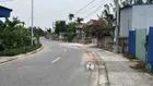 1 Lô FO Duy Nhất 100m2 tại Hoà Bình - Thuỷ Nguyên- giá đầu tư siêu hời chỉ 2.xx tỷ