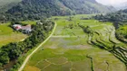 Siêu phẩm khác có 102 tại Kim Bôi, Hòa Bình 500m2 Full thổ cư bám cánh đồng. Giá chỉ 860tr