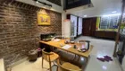Tư Đình 32m2 5 tầng. 12 triệu / tháng LH (zl) 0986 138 *** cho thuê nguyên căn, mới tinh, ở vip