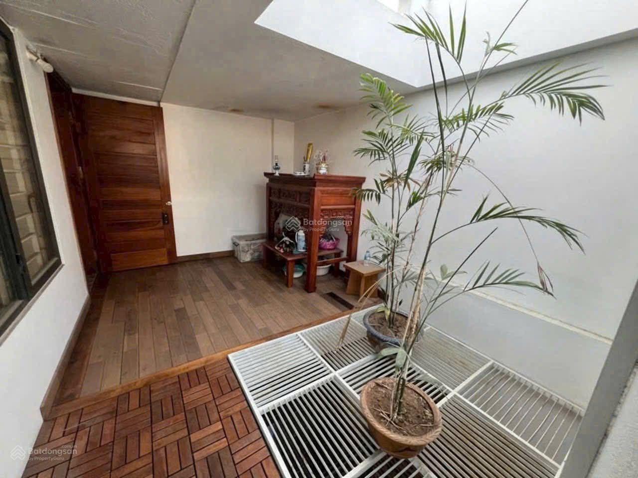 Tư Đình 32m2 5 tầng. 12 triệu / tháng LH (zl) 0986 138 *** cho thuê nguyên căn, mới tinh, ở vip