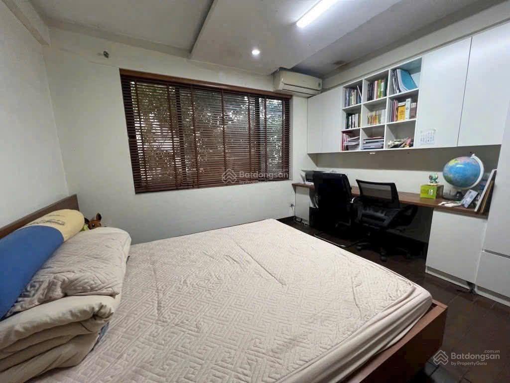 Tư Đình 32m2 5 tầng. 12 triệu / tháng LH (zl) 0986 138 *** cho thuê nguyên căn, mới tinh, ở vip
