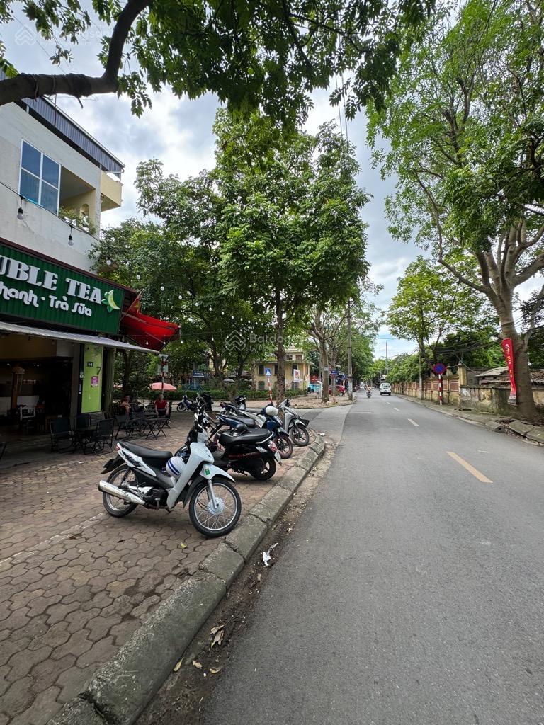 SIÊU HIẾM MẶT PHỐ VỈA HÈ RỘNG KINH DOANH - TÂY TRÀ 90 M , GIÁ 24 TỶ SIÊU HIẾM MẶT PHỐ VỈA HÈ RỘNG KINH DOANH - TÂY TRÀ 90 M , GIÁ 24 TỶ