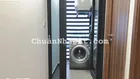 Hot layout bán căn hộ 3PN 2WC full nội thất tại Eco Green Sai Gon