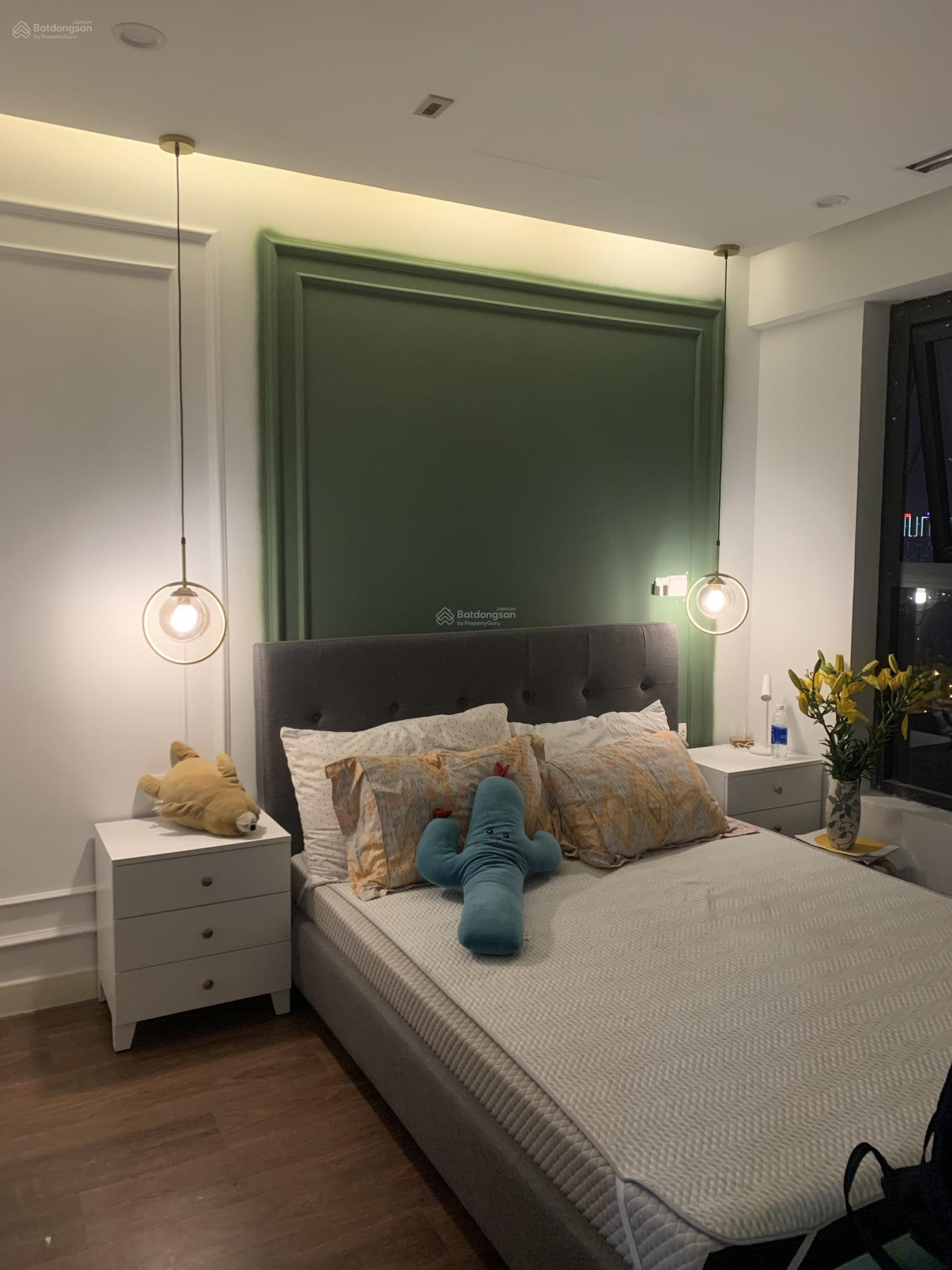(Giá tốt)chính chủ bán căn hộ Imperia Garden, 110m2 3PN - 2WC nội thất sang trọng, sổ đỏ. Giá 10tỷ (Giá tốt)chính chủ bán căn hộ Imperia Garden, 110m2 3PN - 2WC nội thất sang trọng, sổ đỏ. Giá 10tỷ