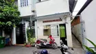 Bán nhà 90m2 - 7 phòng trọ thu nhập 14 triệu/tháng - hẻm xe hơi - sát Aeon Tên Lửa-Bình Tân - 6.2T