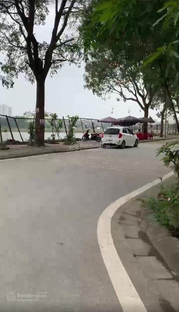 SIÊU HIẾM MẶT PHỐ VỈA HÈ RỘNG KINH DOANH - TÂY TRÀ 90 M , GIÁ 24 TỶ SIÊU HIẾM MẶT PHỐ VỈA HÈ RỘNG KINH DOANH - TÂY TRÀ 90 M , GIÁ 24 TỶ