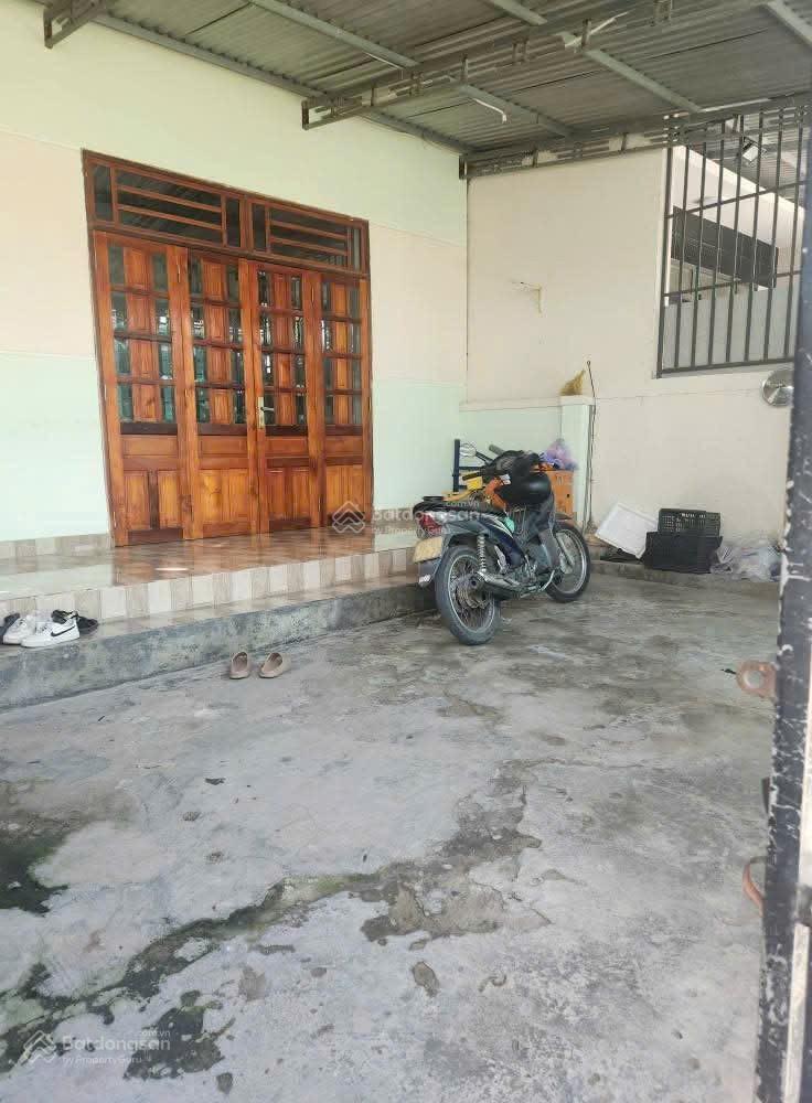 Bán nhà Phước Khánh đường ô tô giá ngộp
