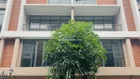 LIỀN KỀ ÁNH DƯƠNG 80M TRỤC THÔNG RA HỒ VINHOMES OCEAN PARK 3- 11,3tỷ
