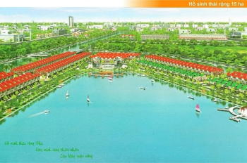 Muốn đầu tư phòng trọ cho thuê thì đừng nên bỏ qua dự án đất nền hấp dẫn này Muốn đầu tư phòng trọ cho thuê thì đừng nên bỏ qua dự án đất nền hấp dẫn này