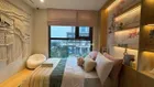 Chính chủ bán gấp căn 30PN, 91m2 The Charm An Hưng, giá 6,7 tỷ bao sang tên