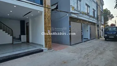 Tả Thanh Oai Cầu Tó,xe 7 chỗ vào nhà 35m 5 tầng,đường 6m,quanh 4 tỷ,ảnh thật